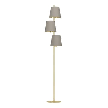 Golvljus Almeida - 32 cm - Belysning - Inomhusbelysning & lampor - Golvlampor & golvbelysning