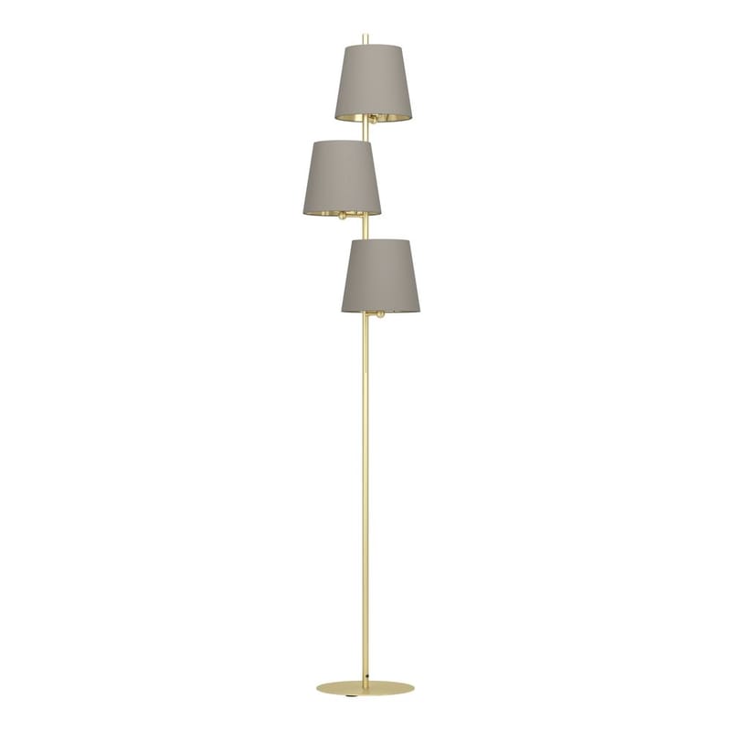 Golvljus Almeida - 32 cm - Belysning - Inomhusbelysning & lampor - Golvlampor & golvbelysning