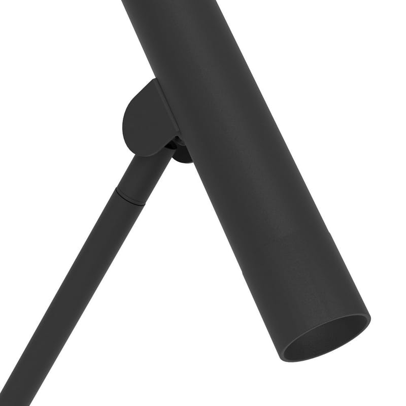 Golvljus Almudaina - 27 cm - Belysning - Inomhusbelysning & lampor - Golvlampor & golvbelysning