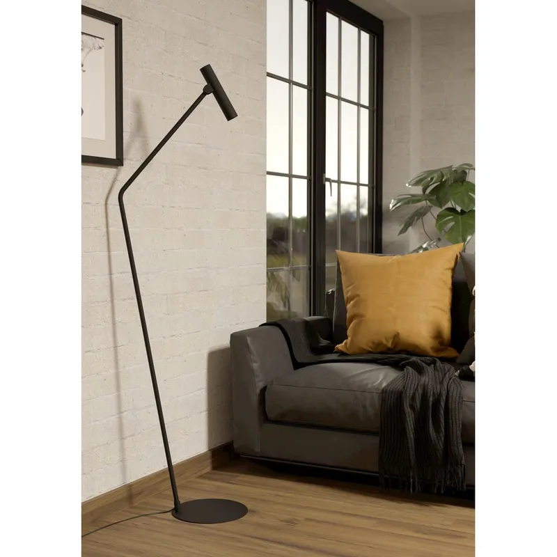 Golvljus Almudaina - 27 cm - Belysning - Inomhusbelysning & lampor - Golvlampor & golvbelysning