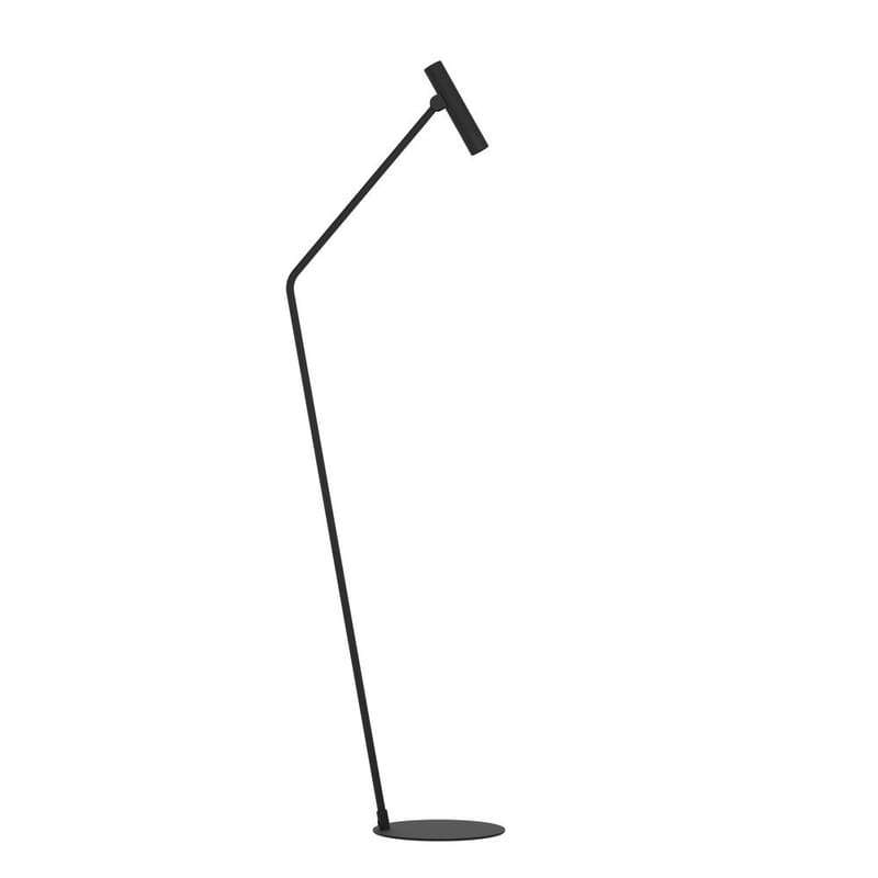 Golvljus Almudaina - 27 cm - Belysning - Inomhusbelysning & lampor - Golvlampor & golvbelysning