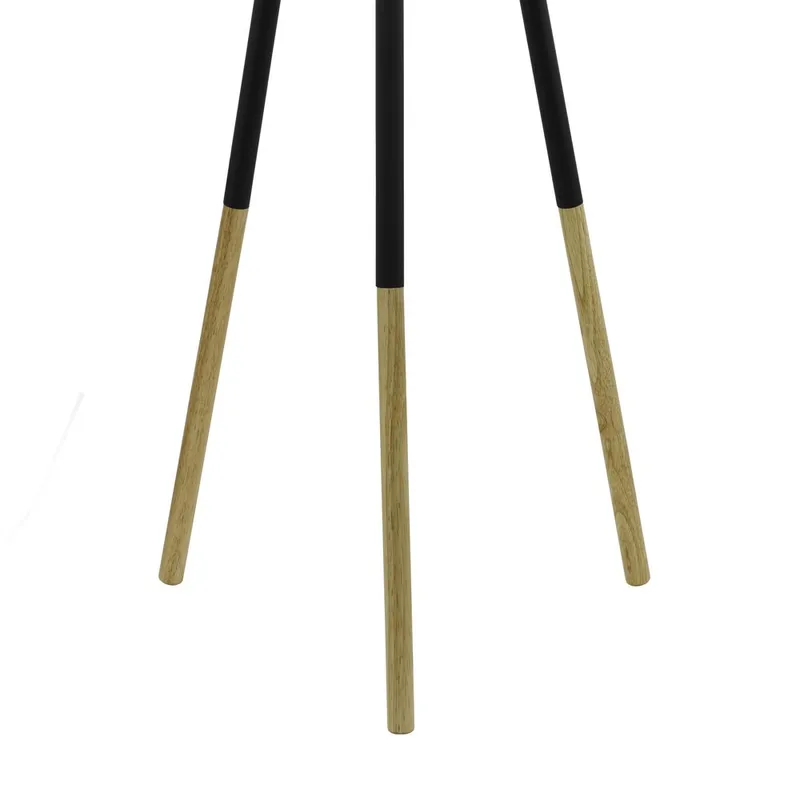 Golvljus Bidford - 46 cm - Belysning - Inomhusbelysning & lampor - Golvlampor & golvbelysning