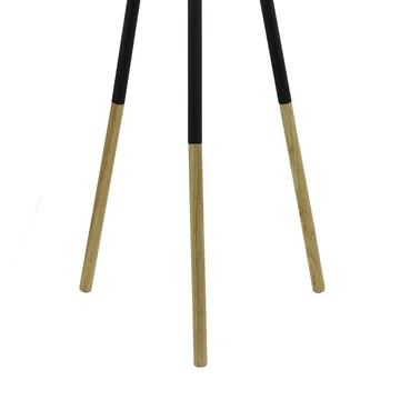 Golvljus Bidford - 46 cm - Belysning - Inomhusbelysning & lampor - Golvlampor & golvbelysning