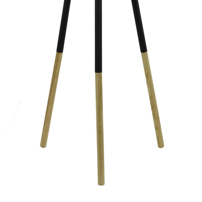 Golvljus Bidford - 46 cm - Belysning - Inomhusbelysning & lampor - Golvlampor & golvbelysning