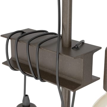 Golvljus Townshend - 25 cm - Belysning - Inomhusbelysning & lampor - Golvlampor & golvbelysning