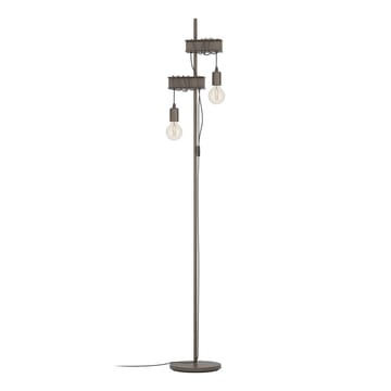 Golvljus Townshend - 25 cm - Belysning - Inomhusbelysning & lampor - Golvlampor & golvbelysning