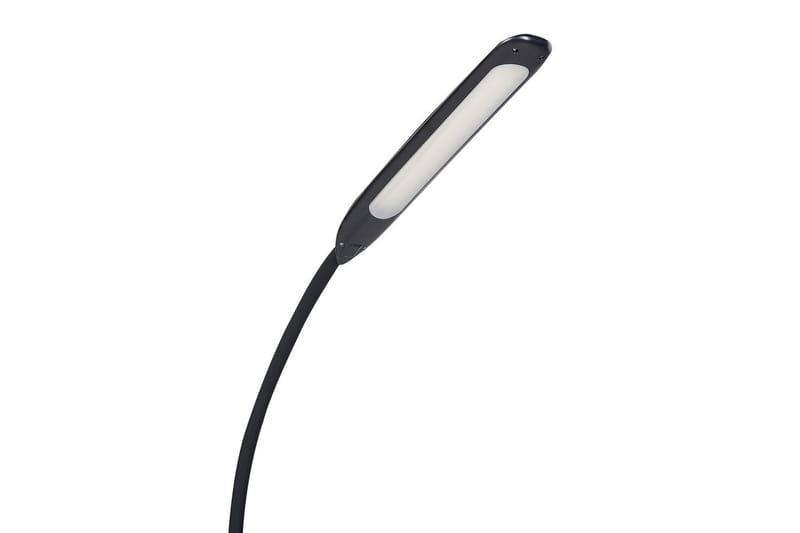 Kaloma Golvlampa 174 cm - Svart - Belysning - Inomhusbelysning & lampor - Golvlampor & golvbelysning