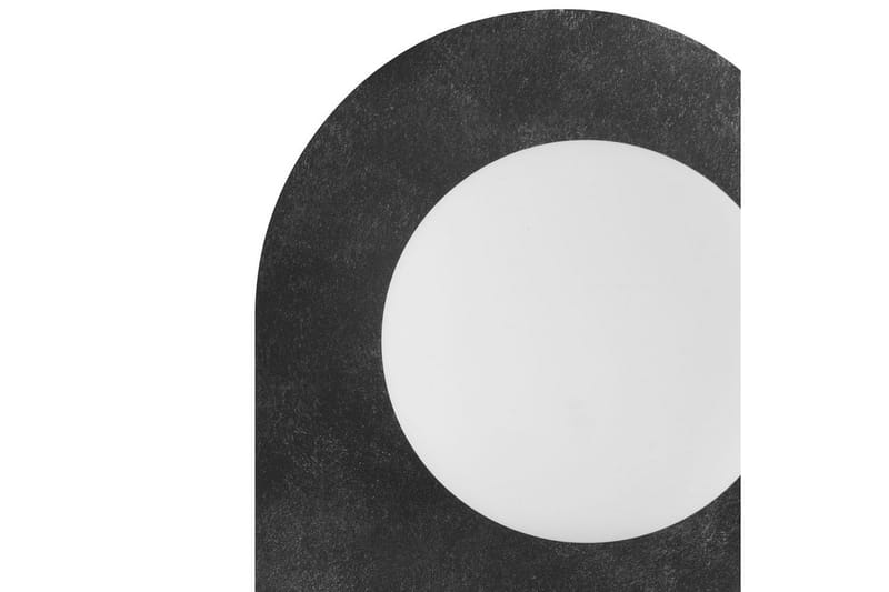 Kastell Väggplafond G9 - Grafit - Belysning - Inomhusbelysning & lampor - Vägglampor & väggbelysning