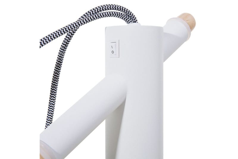 Kastoy Golvlampa 125 cm - Flerfärgad - Belysning - Inomhusbelysning & lampor - Golvlampor & golvbelysning