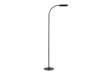 Kelly Just Light Golvlampa - Black - Belysning - Inomhusbelysning & lampor - Golvlampor & golvbelysning