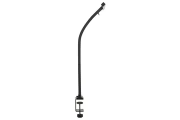 Kratel LED Skrivbordslampa - Svart - Belysning - Inomhusbelysning & lampor - Skrivbordslampa