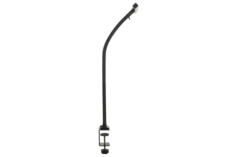 Kratel LED Skrivbordslampa - Svart - Belysning - Inomhusbelysning & lampor - Skrivbordslampa