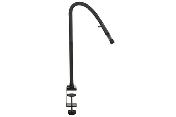 Kratel LED Skrivbordslampa - Svart - Belysning - Inomhusbelysning & lampor - Skrivbordslampa