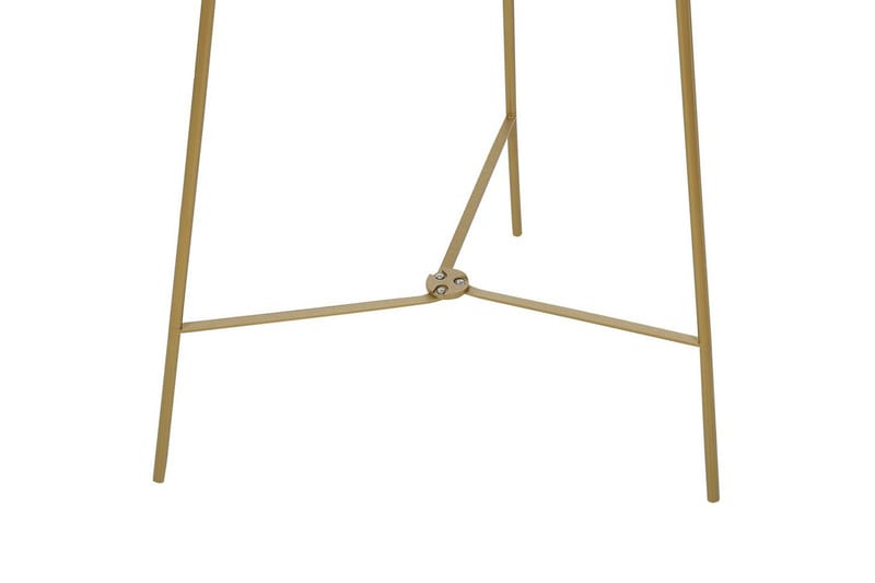 Lampione Golvlampa 133 cm - Flerfärgad - Belysning - Inomhusbelysning & lampor - Golvlampor & golvbelysning