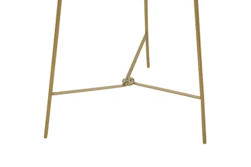 Lampione Golvlampa 133 cm - Flerfärgad - Belysning - Inomhusbelysning & lampor - Golvlampor & golvbelysning
