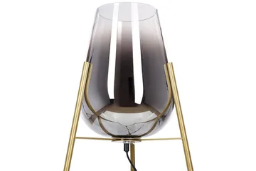 Lampione Golvlampa 133 cm - Flerfärgad - Belysning - Inomhusbelysning & lampor - Golvlampor & golvbelysning