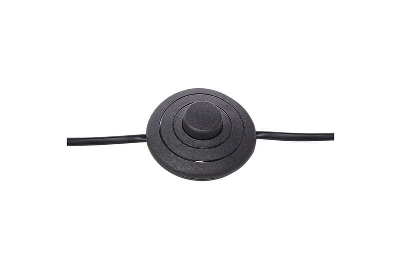 Lampione Golvlampa 133 cm - Flerfärgad - Belysning - Inomhusbelysning & lampor - Golvlampor & golvbelysning
