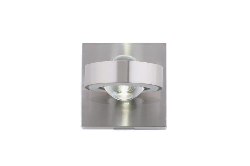 Q-Mia Paul Neuhaus Vägglampa - Grey - Belysning - Inomhusbelysning & lampor - Läslampa - Läslampa vägg