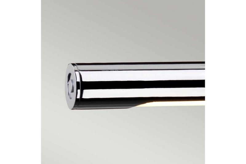 Tavelbelysning Elstead Lighting Alton - Belysning - Inomhusbelysning & lampor - Möbelbelysning & integrerad belysning - Bokhyllebelysning