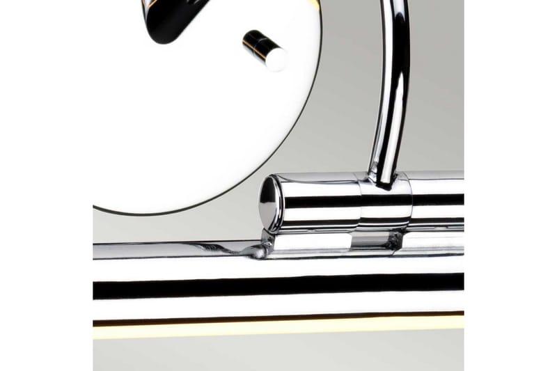 Tavelbelysning Elstead Lighting Alton - Belysning - Inomhusbelysning & lampor - Möbelbelysning & integrerad belysning - Bokhyllebelysning