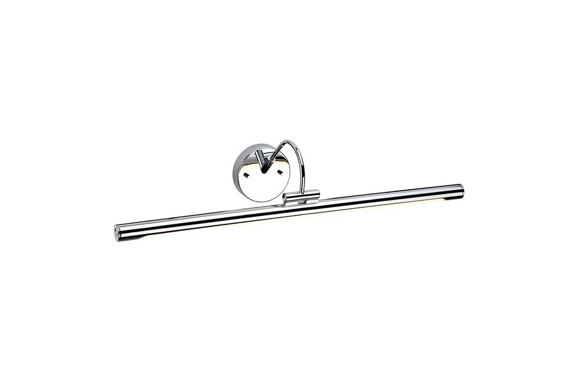 Tavelbelysning Elstead Lighting Alton -