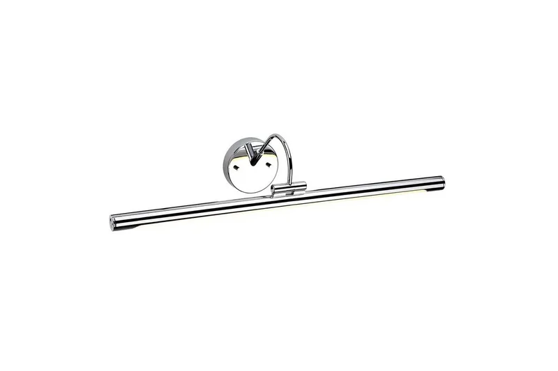 Tavelbelysning Elstead Lighting Alton