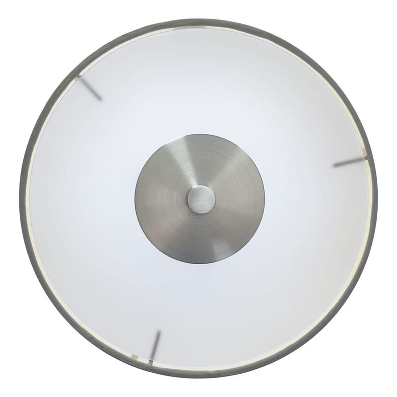 Vägglampa Maserlo - 23 cm - Belysning - Inomhusbelysning & lampor - Läslampa - Läslampa vägg