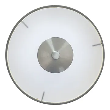 Vägglampa Maserlo - 23 cm - Belysning - Inomhusbelysning & lampor - Läslampa - Läslampa vägg