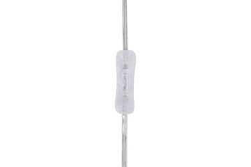 Manoel Bordslampa 45 cm E27 - Mässing/Metallisk - Belysning - Inomhusbelysning & lampor - Sänglampa - Sängbordslampa