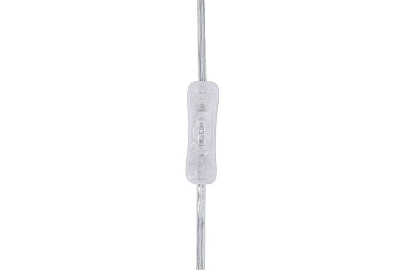 Manoel Bordslampa 45 cm E27 - Mässing/Metallisk - Belysning - Inomhusbelysning & lampor - Sänglampa - Sängbordslampa