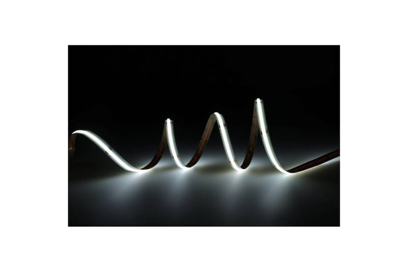 Ljuslist Eglo Cob 2 m - 2 m - Belysning - Inomhusbelysning & lampor - Möbelbelysning & integrerad belysning - Bokhyllebelysning