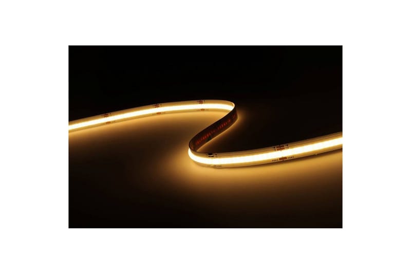 Ljuslist Eglo Cob 2 m - 2 m - Belysning - Inomhusbelysning & lampor - Möbelbelysning & integrerad belysning - Bokhyllebelysning