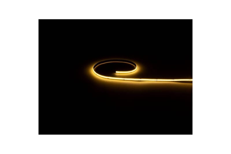 Ljuslist Eglo Cob 8 m - 8 m - Belysning - Inomhusbelysning & lampor - Möbelbelysning & integrerad belysning - Bokhyllebelysning