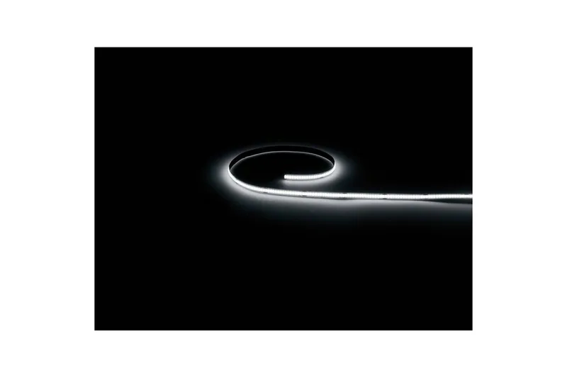 Ljuslist Eglo Cob CCT 2 m - 2 m - Belysning - Inomhusbelysning & lampor - Möbelbelysning & integrerad belysning - Bokhyllebelysning