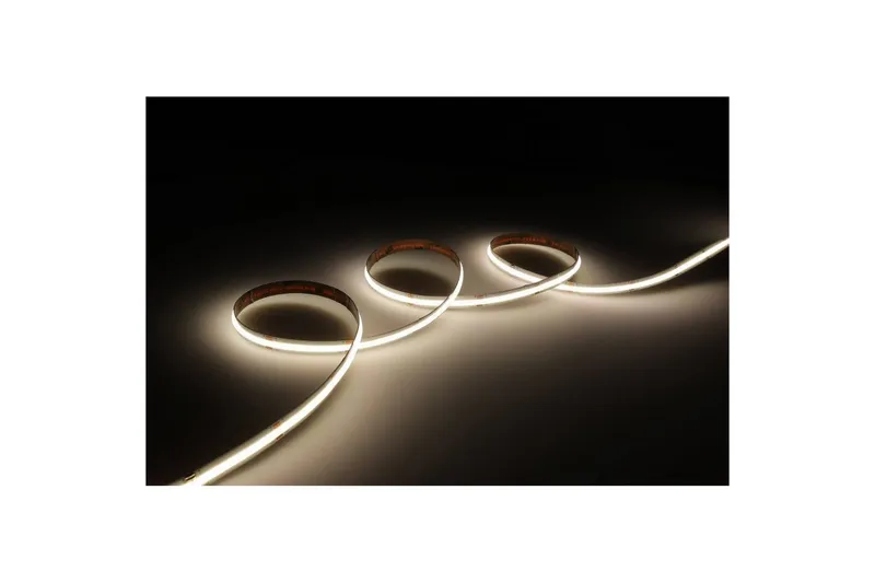 Ljuslist Eglo Cob CCT 2 m - 2 m - Belysning - Inomhusbelysning & lampor - Möbelbelysning & integrerad belysning - Bokhyllebelysning