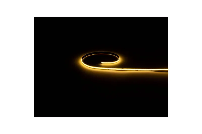 Ljuslist Eglo Cob CCT 2 m - 2 m - Belysning - Inomhusbelysning & lampor - Möbelbelysning & integrerad belysning - Bokhyllebelysning