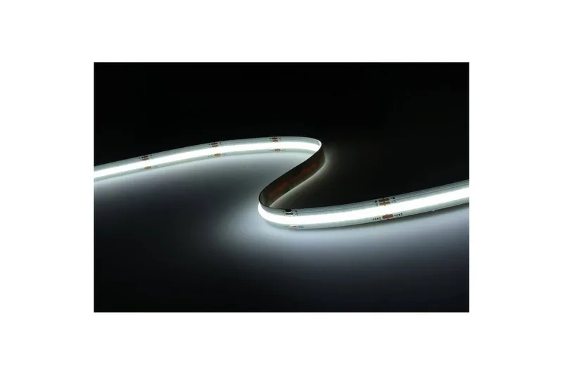 Ljuslist Eglo Cob CCT 2 m - 2 m - Belysning - Inomhusbelysning & lampor - Möbelbelysning & integrerad belysning - Bokhyllebelysning