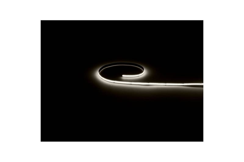 Ljuslist Eglo Cob CCT 8 m - 8 m - Belysning - Inomhusbelysning & lampor - Möbelbelysning & integrerad belysning - Bokhyllebelysning