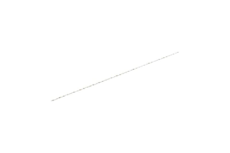 Ljuslist Eglo Flexible 3000K Vit 5 m - Belysning - Inomhusbelysning & lampor - Möbelbelysning & integrerad belysning - Bokhyllebelysning