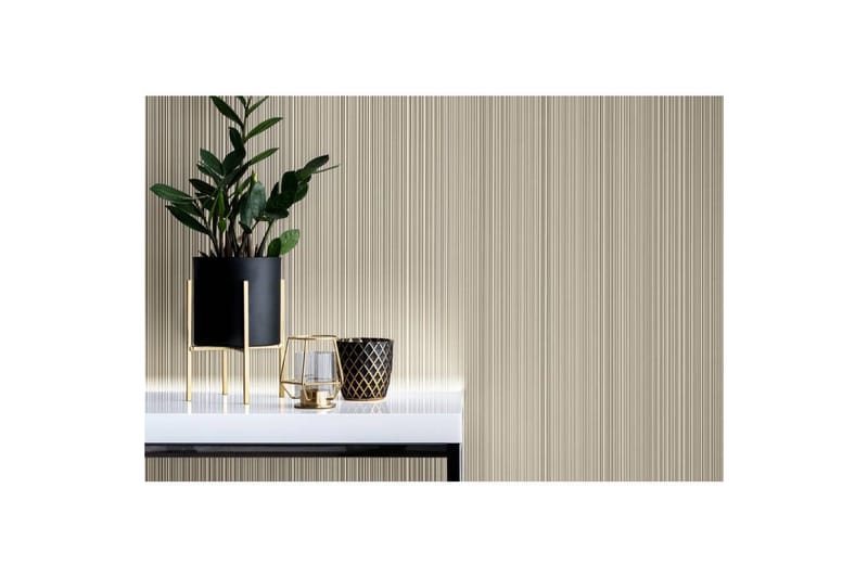 Ljuslist Eglo Flexible 4000K 2 m - 2 m - Belysning - Inomhusbelysning & lampor - Möbelbelysning & integrerad belysning - Bokhyllebelysning