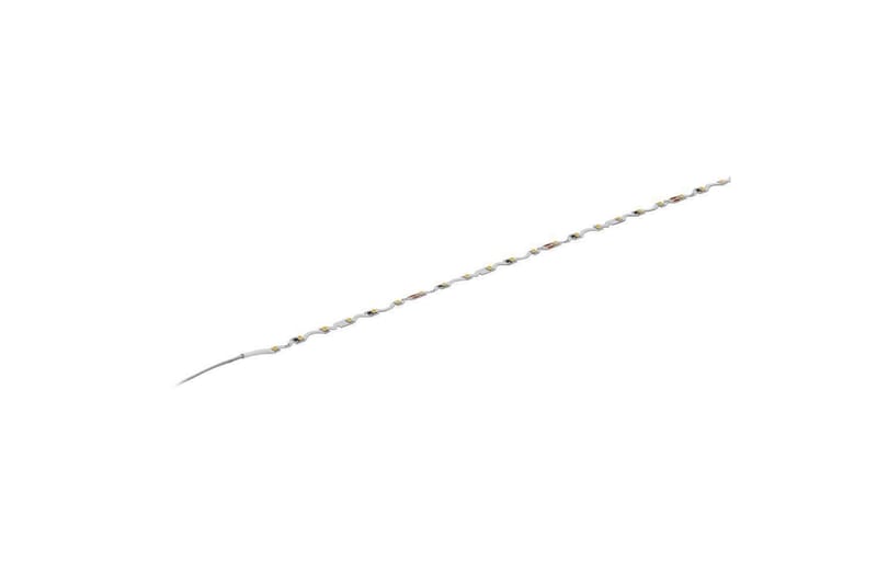Ljuslist Eglo Flexible 4000K 2 m - 2 m - Belysning - Inomhusbelysning & lampor - Möbelbelysning & integrerad belysning - Bokhyllebelysning