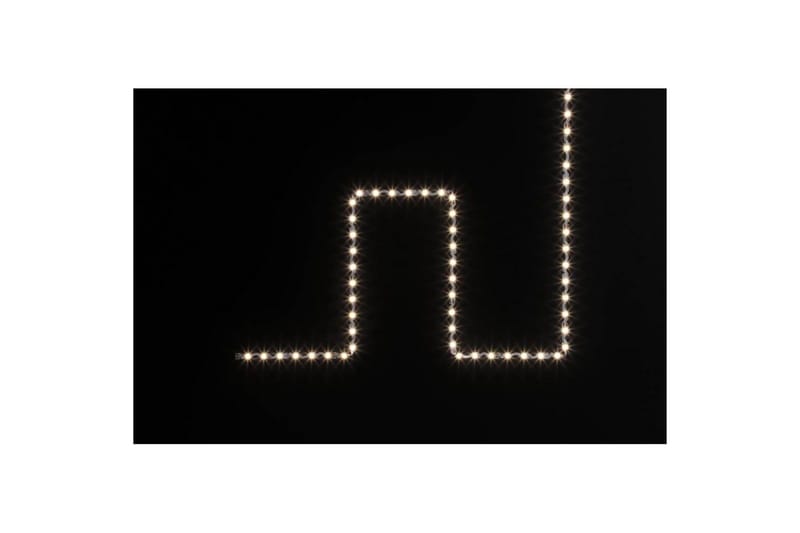 Ljuslist Eglo Flexible 4000K 5 m - 5 m - Belysning - Inomhusbelysning & lampor - Möbelbelysning & integrerad belysning - Bokhyllebelysning