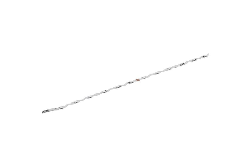 Ljuslist Eglo Flexible CCT 5 m - 5 m - Belysning - Inomhusbelysning & lampor - Möbelbelysning & integrerad belysning - Bokhyllebelysning