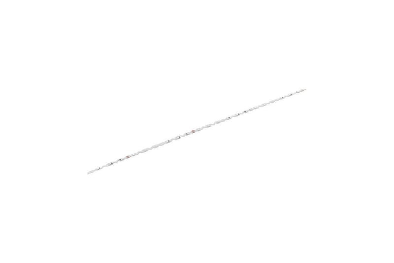 Ljuslist Eglo Flexible RGB 3000K 2 m - 2 m - Belysning - Inomhusbelysning & lampor - Möbelbelysning & integrerad belysning - Bokhyllebelysning
