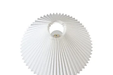 Montecristo Golvlampa 161 cm - Rosa/Vit - Belysning - Inomhusbelysning & lampor - Golvlampor & golvbelysning