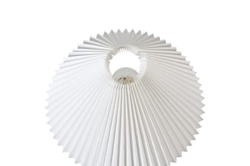 Montecristo Golvlampa 161 cm - Svart/Vit - Belysning - Inomhusbelysning & lampor - Golvlampor & golvbelysning