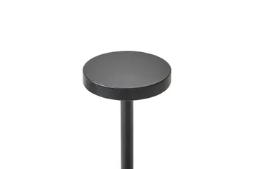 Pasalima LED Bordslampa 35 cm - Svart - Belysning - Inomhusbelysning & lampor - Sänglampa - Sängbordslampa