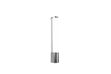 Piera H2O LED Vägglampa 41cm krom - Krom - Belysning - Badrumsbelysning - Badrumslampa vägg