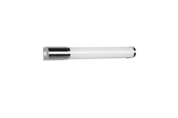 Piera H2O LED Vägglampa 41cm krom - Krom - Belysning - Badrumsbelysning - Badrumslampa vägg
