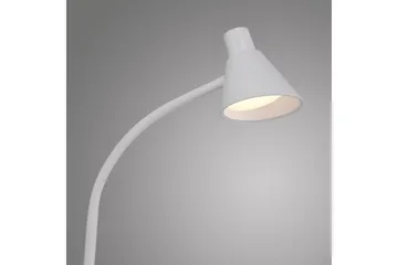 Pixie Just Light Golvlampa - White - Belysning - Inomhusbelysning & lampor - Golvlampor & golvbelysning